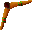 Boomerang item texture