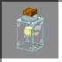 Neri fairy bottle icon