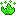 Farore’s Flame item texture