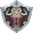 Dark Hylian Shield item texture