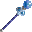 Ice Rod item texture