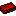 Kakariko Alloy item texture