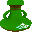 Magic Jar item texture