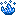 Nayru’s Flame item texture