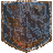 Old Rusty Shield item texture
