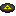 Temple of Time Music Disc item texture