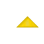 Triforce of Courage item texture