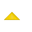 Triforce of Wisdom item texture